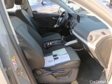  Audi  Q2 AUDI  / 2016 / 5P / todoterreno Design 35 TFSI 110kW (150CV) S tronic #6