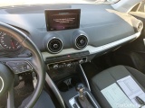  Audi  Q2 AUDI  / 2016 / 5P / todoterreno Design 35 TFSI 110kW (150CV) S tronic #13