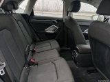 Audi  Q3 AUDI  / 2018 / 5P / todoterreno Advanced 35 TDI 110kW (150CV) S tronic (AC5) #7