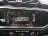  Audi  Q3 AUDI  / 2018 / 5P / todoterreno Advanced 35 TDI 110kW (150CV) S tronic (AC5) #13