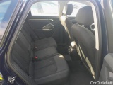  Audi  Q3 AUDI  / 2018 / 5P / todoterreno Advanced 35 TDI 110kW (150CV) S tronic #7