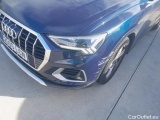  Audi  Q3 AUDI  / 2018 / 5P / todoterreno Advanced 35 TDI 110kW (150CV) S tronic #16