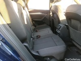  Audi  Q5 AUDI  / 2020 / 5P / todoterreno S line 35 TDI 120kW S tronic #7