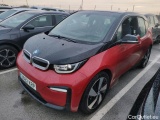 I3 
