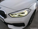  Bmw  Serie 1 BMW  / 2019 / 5P / berlina con portón 116d #16