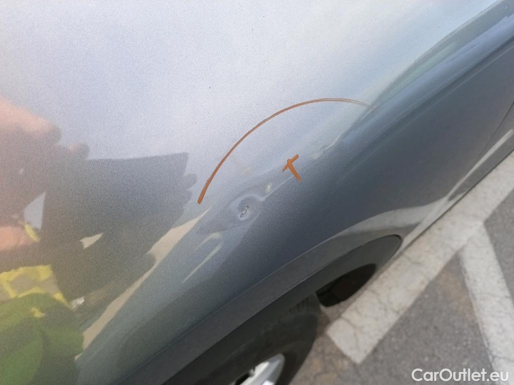  Bmw  X2 BMW  / 2017 / 5P / todoterreno sDrive18d #21