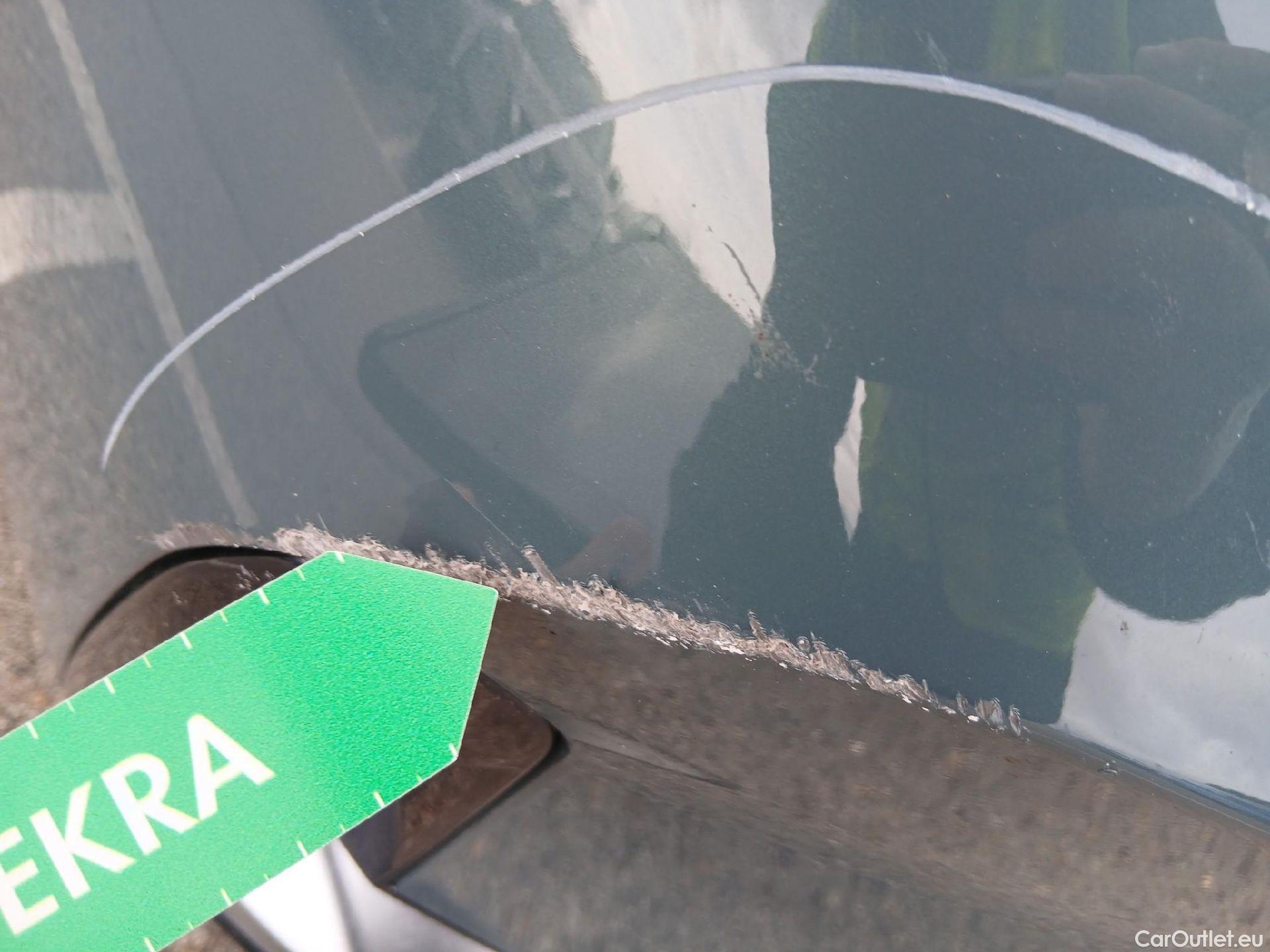  Bmw  X1 BMW  / 2022 / 5P / todoterreno sDrive18d #5