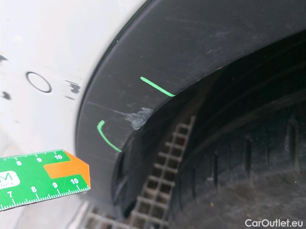  Bmw  X1 BMW  / 2015 / 5P / todoterreno sDrive18d #26