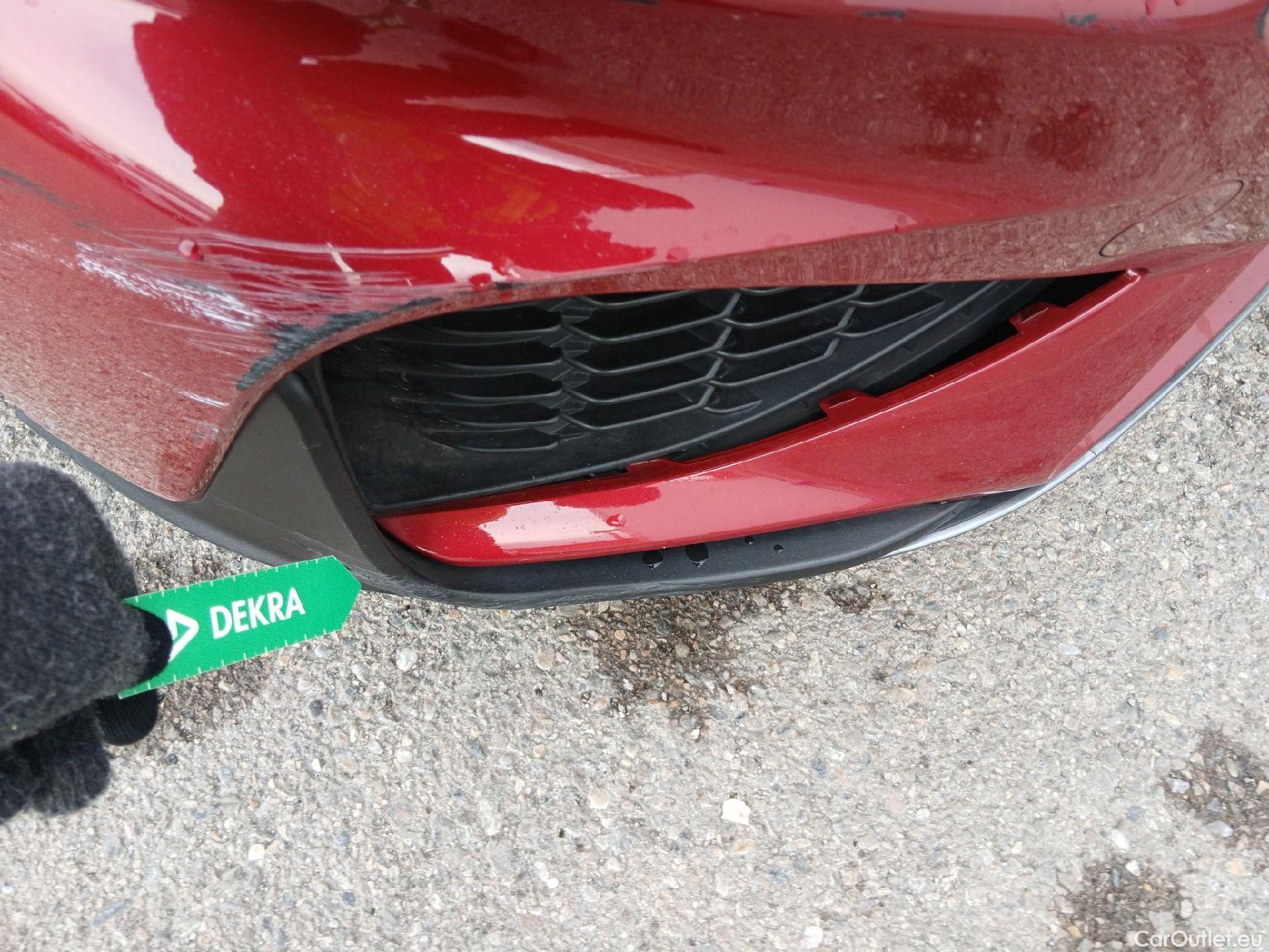  Hyundai  i30 HYUNDAI  / 2020 / 5P / berlina con portón 1.0 TGDI 48V N Line #3