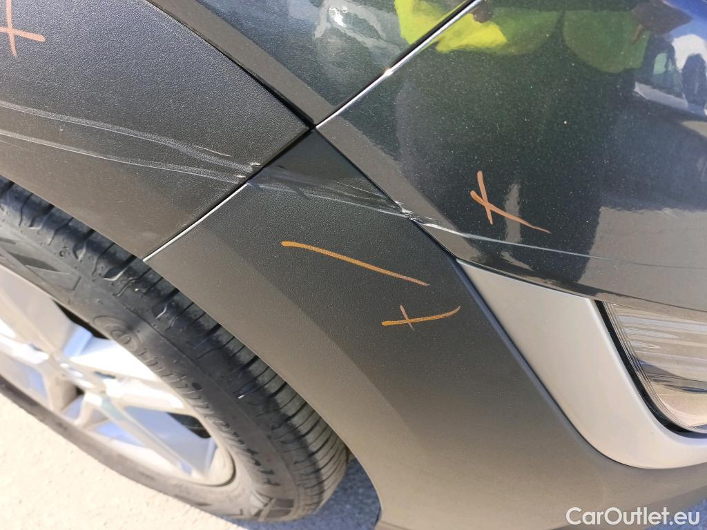  Hyundai  Konna HYUNDAI Kona / 2020 / 5P / todoterreno 1.0 TGDI Maxx 4X2 DCT #20