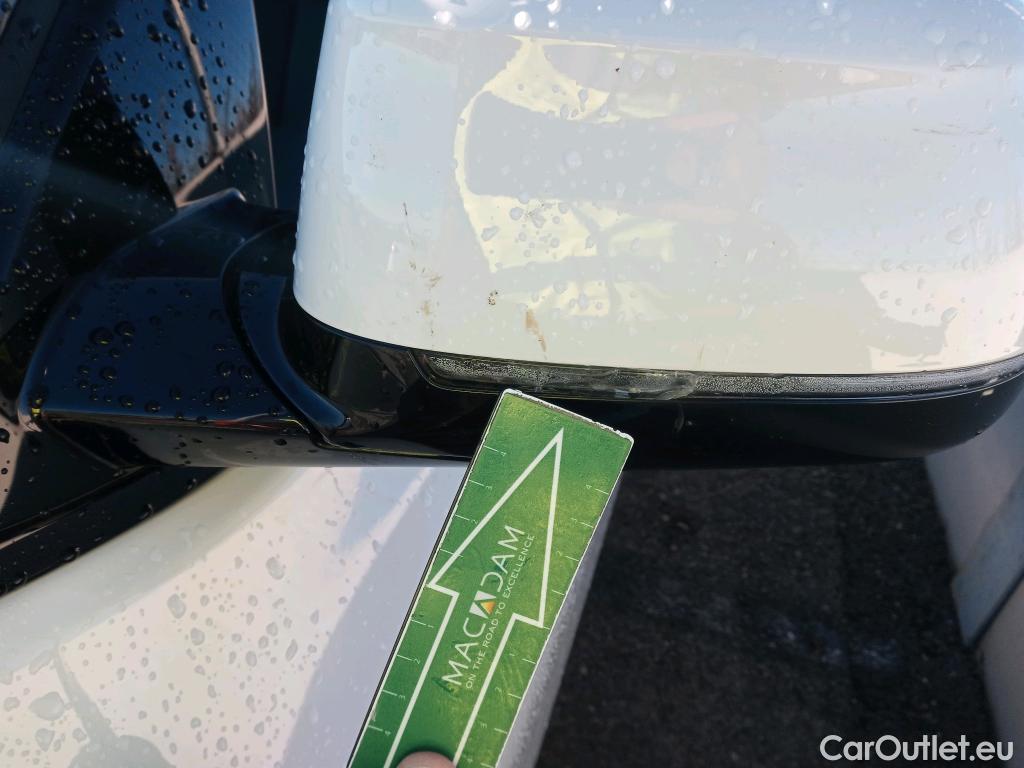  Bmw  X4 BMW  / 2021 / 5P / todoterreno xDrive20d xLine #8