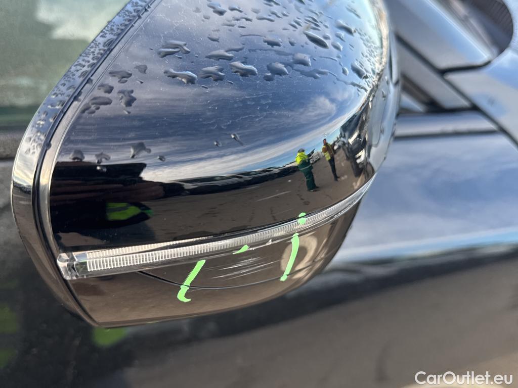  Bmw  Serie 4 Gran Coupe  430 d xDrive M Sport 3.0 285CV AT8 E6d #12