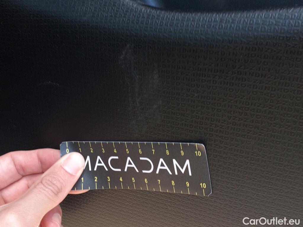  Fiat  Panda FIAT  / 2012 / 5P / berlina con portón City Cross 1.0 Gse 51kw (70CV) #25