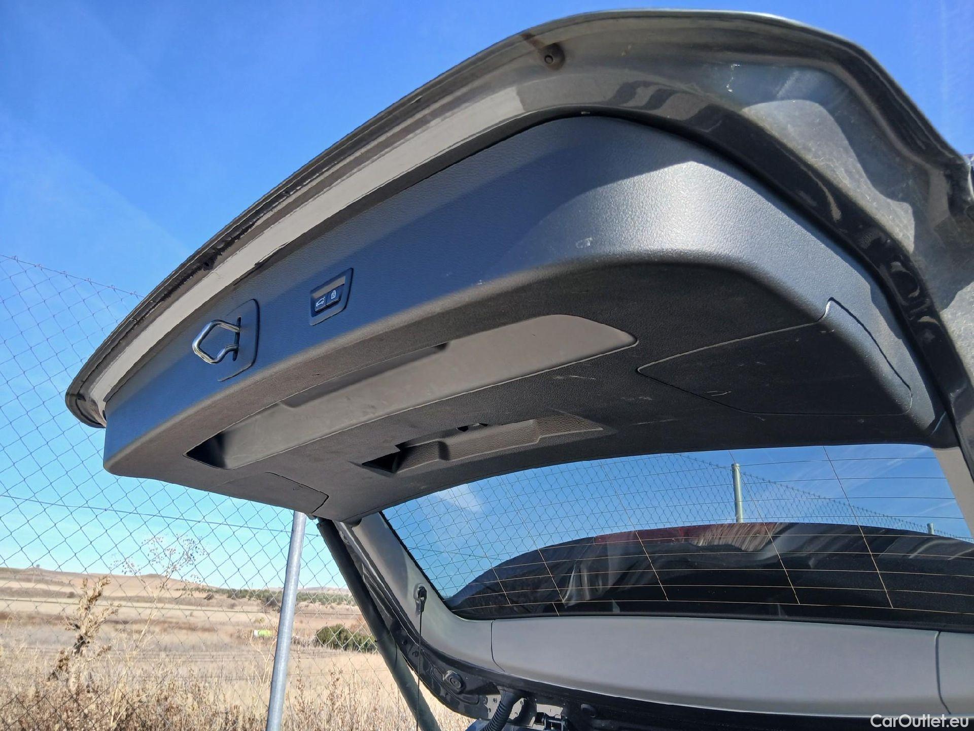  Bmw  X1 BMW  sDrive18i (CX2) #31