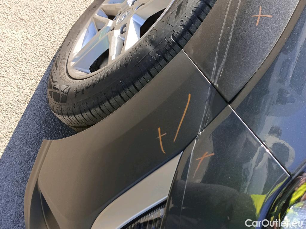  Hyundai  Konna HYUNDAI Kona / 2020 / 5P / todoterreno 1.0 TGDI Maxx 4X2 DCT #19