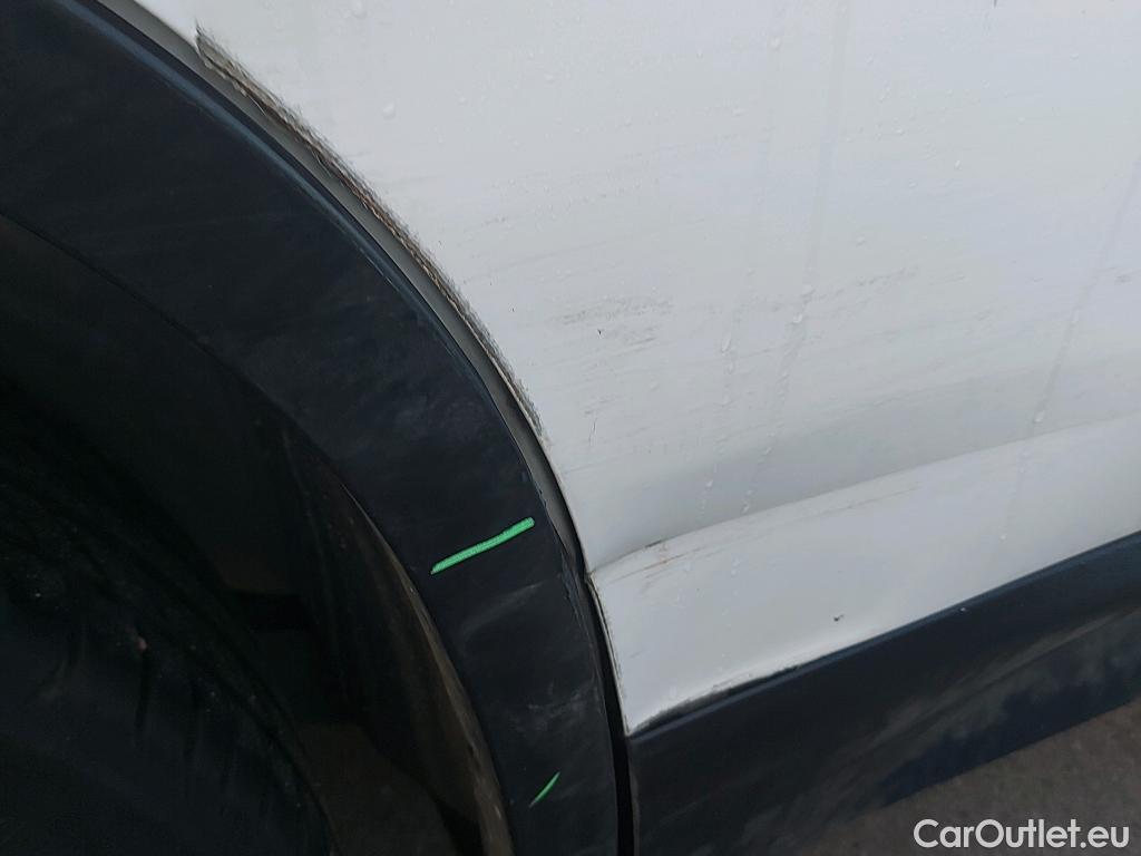  Bmw  X1 BMW  / 2015 / 5P / todoterreno sDrive18d #13