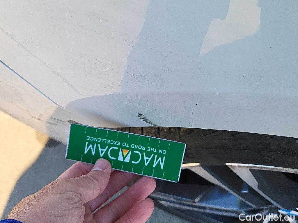  Bmw  Serie 1  Berlina 118d M Sport 2.0 150CV MT6 E6d #14