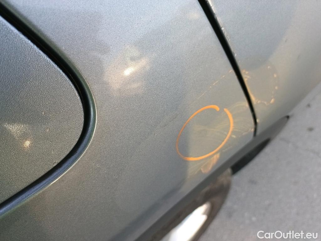  Bmw  X2 BMW  / 2017 / 5P / todoterreno sDrive18d #6