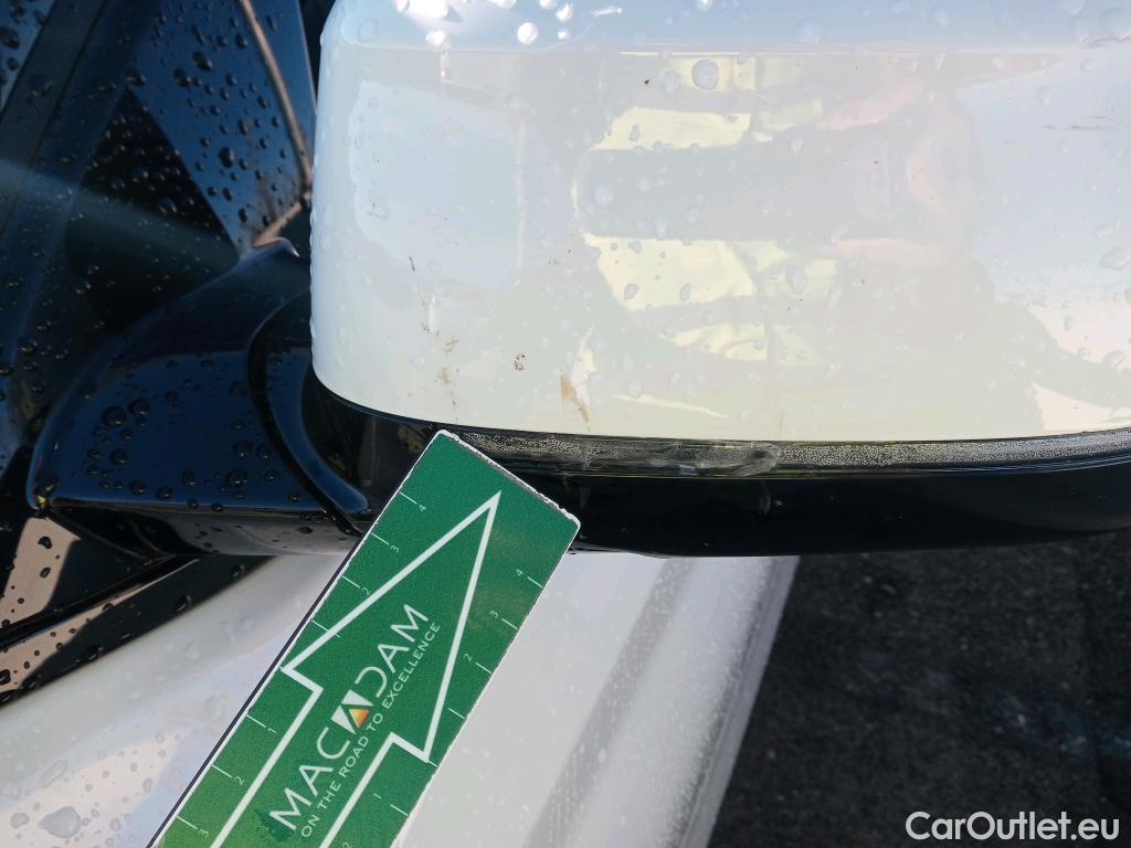  Bmw  X4 BMW  / 2021 / 5P / todoterreno xDrive20d xLine #7