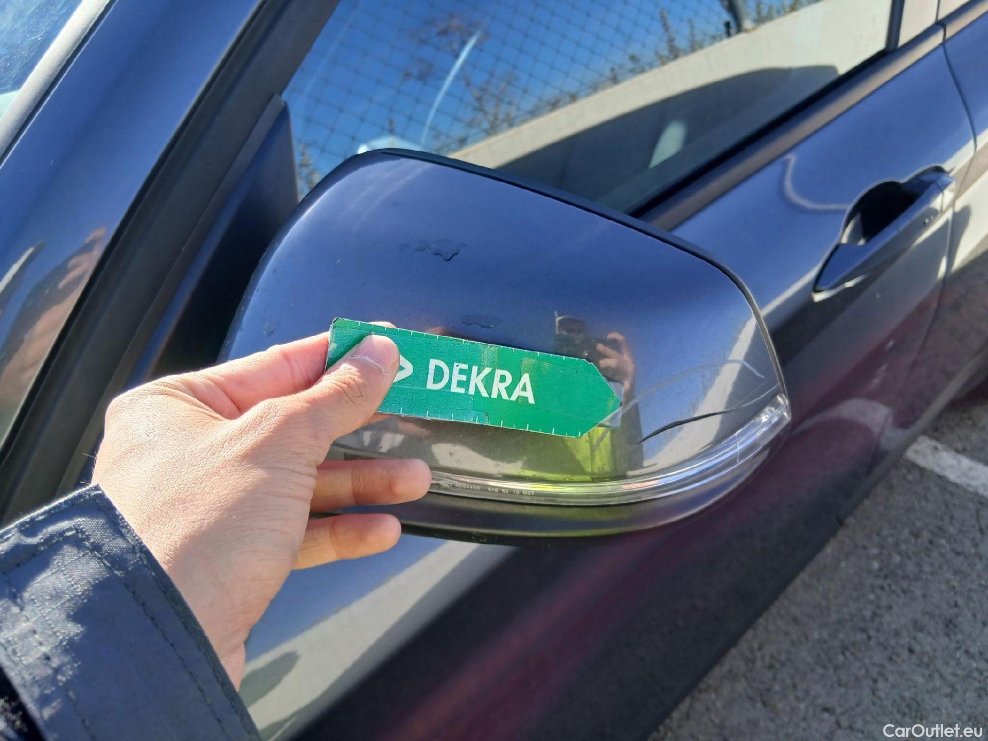  Bmw  X1 BMW  sDrive18i (CX2) #12