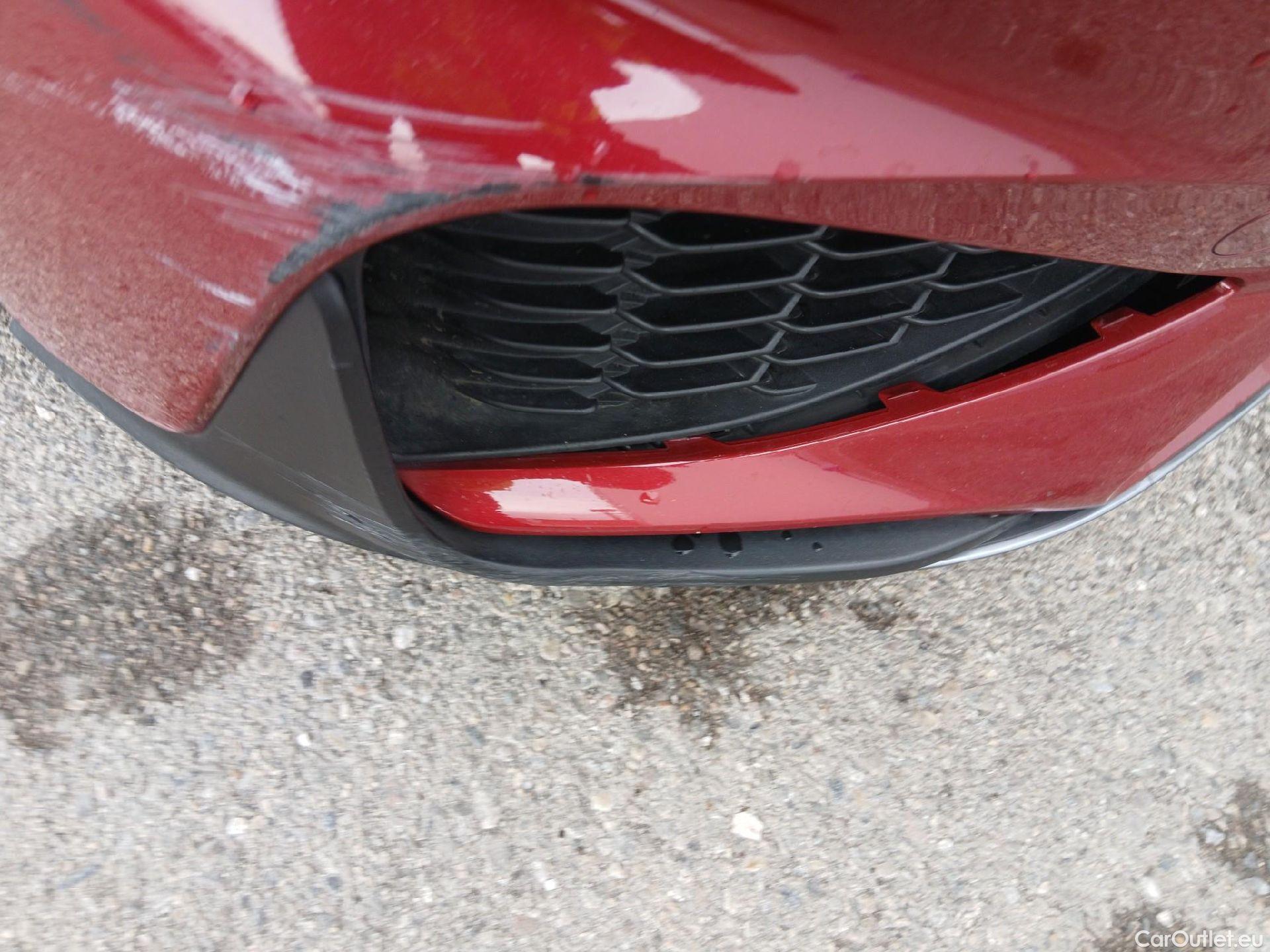  Hyundai  i30 HYUNDAI  / 2020 / 5P / berlina con portón 1.0 TGDI 48V N Line #1