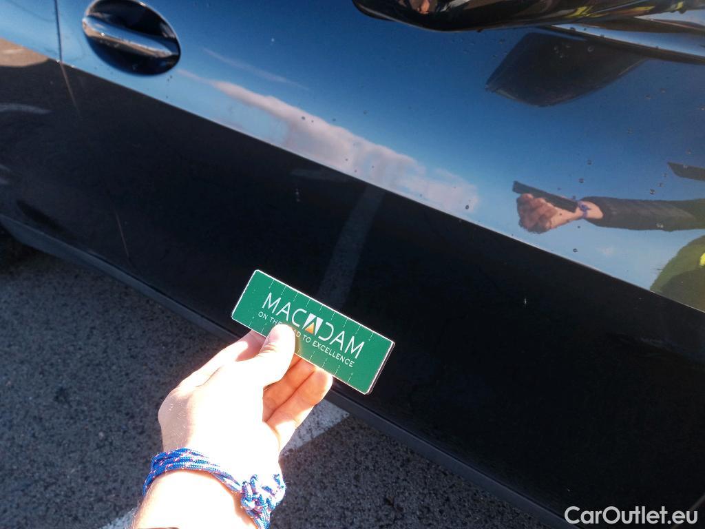  Bmw  X5 BMW  / 2018 / 5P / todoterreno xDrive45e (AC) #22