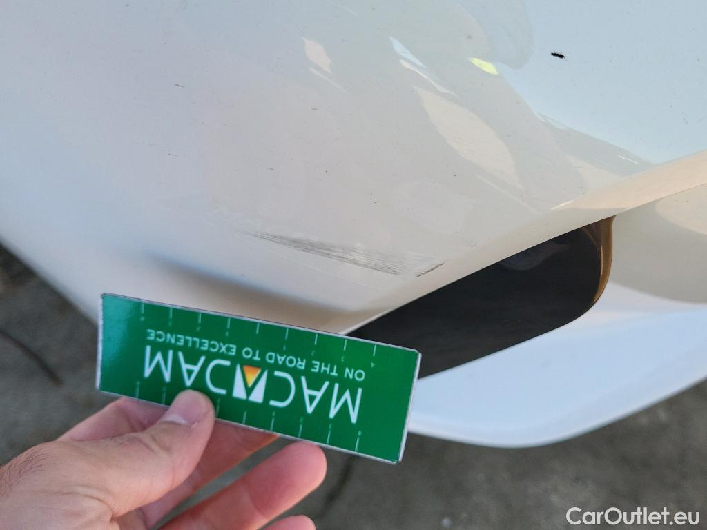  Bmw  Serie 1  Berlina 118d M Sport 2.0 150CV MT6 E6d #20