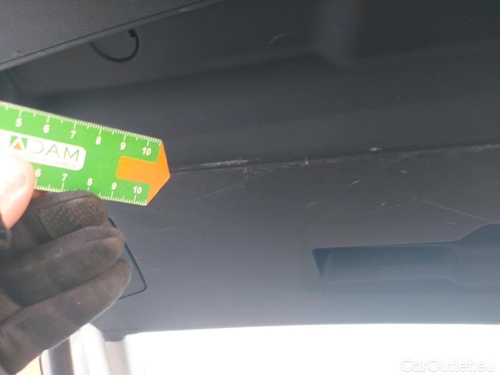  Bmw  X1 BMW  / 2015 / 5P / todoterreno sDrive18d #24