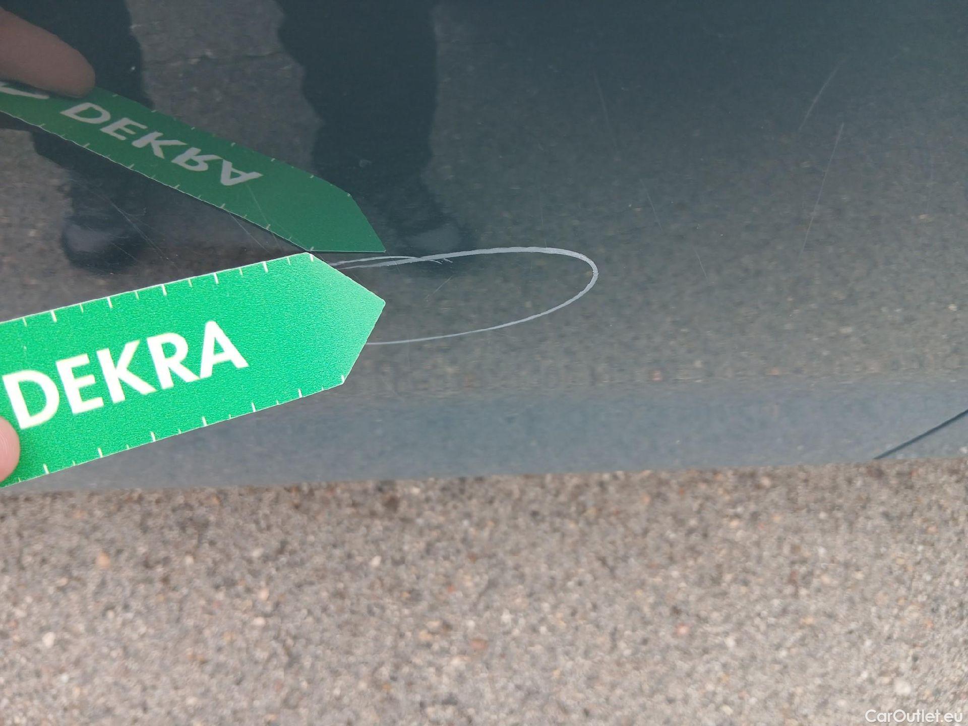  Bmw  X1 BMW  / 2022 / 5P / todoterreno sDrive18d #17