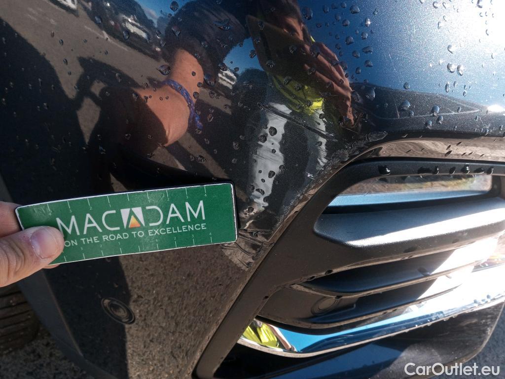  Bmw  X5 BMW  / 2018 / 5P / todoterreno xDrive45e (AC) #15