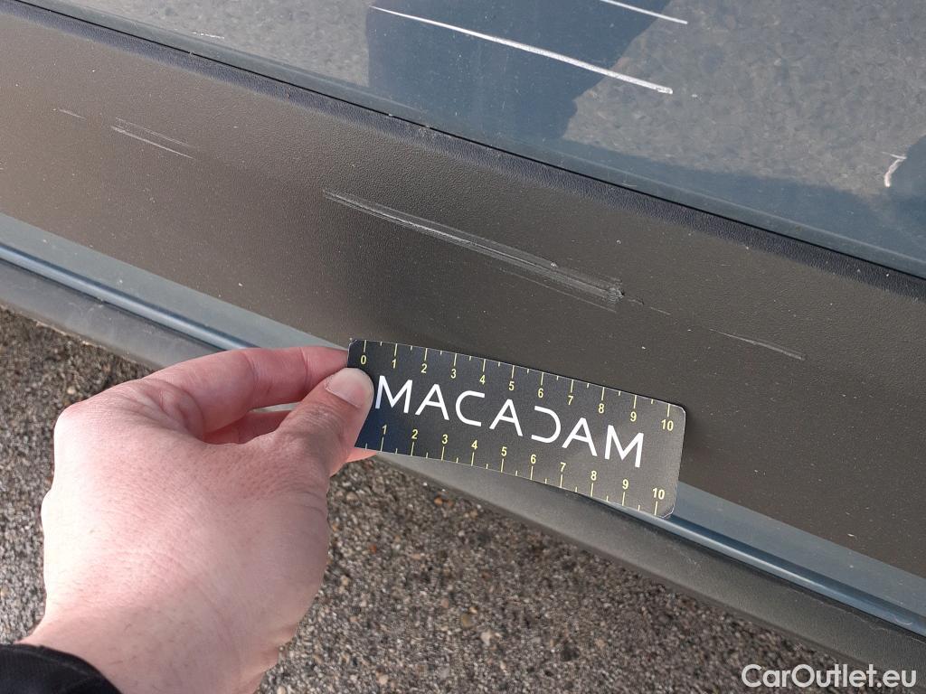  Fiat  Panda FIAT  / 2012 / 5P / berlina con portón City Cross 1.0 Gse 51kw (70CV) #47