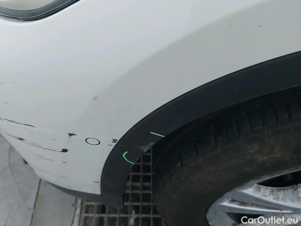  Bmw  X1 BMW  / 2015 / 5P / todoterreno sDrive18d #25