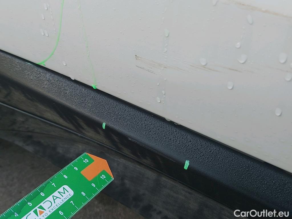  Bmw  X1 BMW  / 2015 / 5P / todoterreno sDrive18d #32