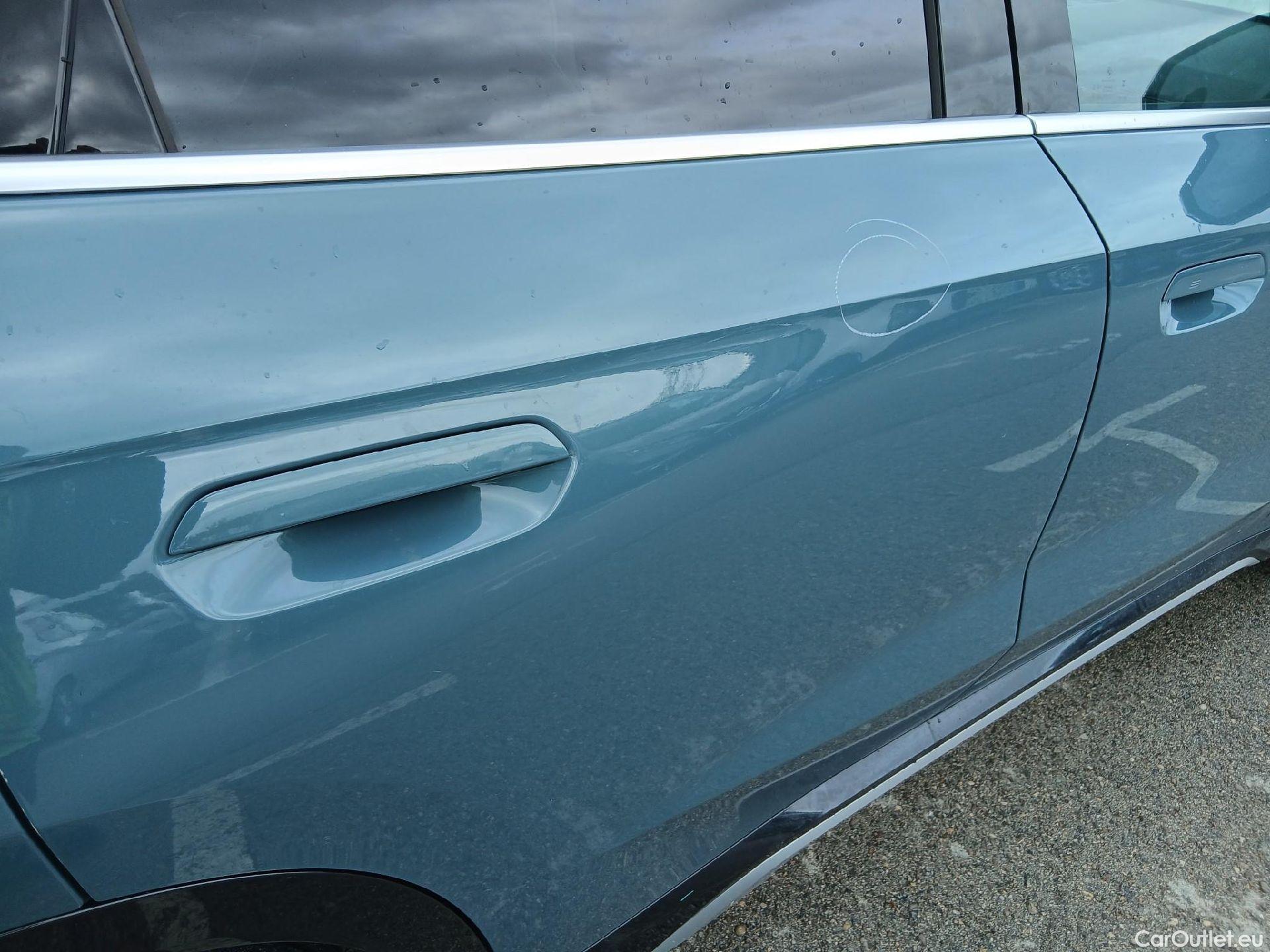  Bmw  X1 BMW  / 2022 / 5P / todoterreno sDrive18d #28