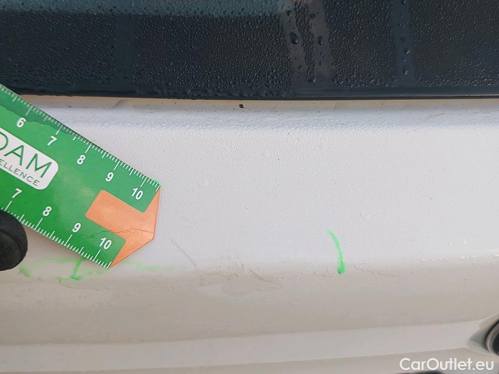  Bmw  X1 BMW  / 2015 / 5P / todoterreno sDrive18d #5