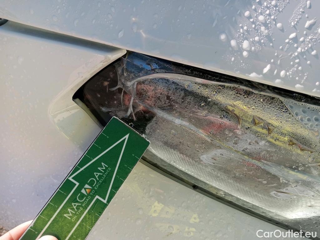  Bmw  X4 BMW  / 2021 / 5P / todoterreno xDrive20d xLine #2