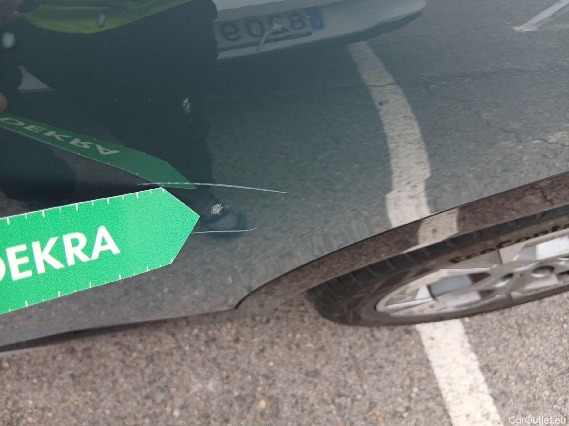  Bmw  X1 BMW  / 2022 / 5P / todoterreno sDrive18d #19