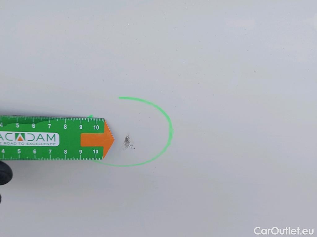  Bmw  X1 BMW  / 2015 / 5P / todoterreno sDrive18d #18