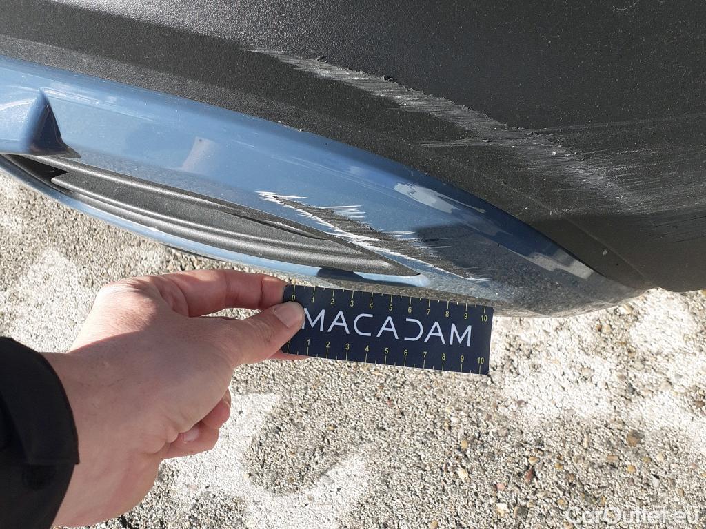  Fiat  Panda FIAT  / 2012 / 5P / berlina con portón City Cross 1.0 Gse 51kw (70CV) #37