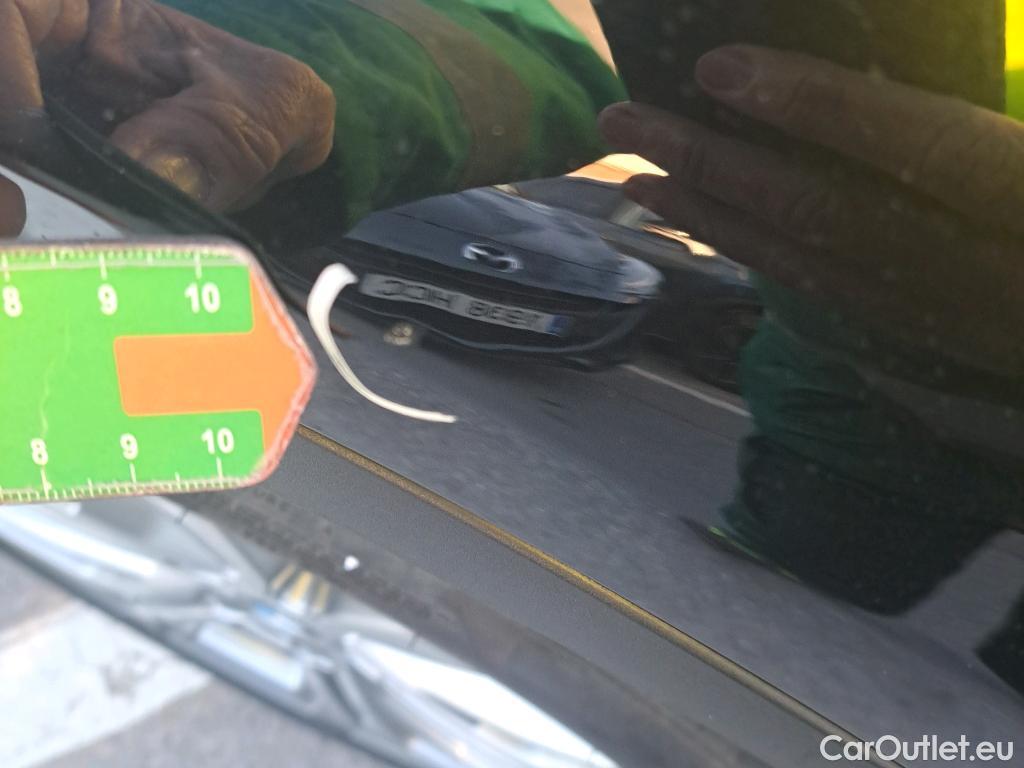  Bmw  X2 BMW  sDrive18i #12