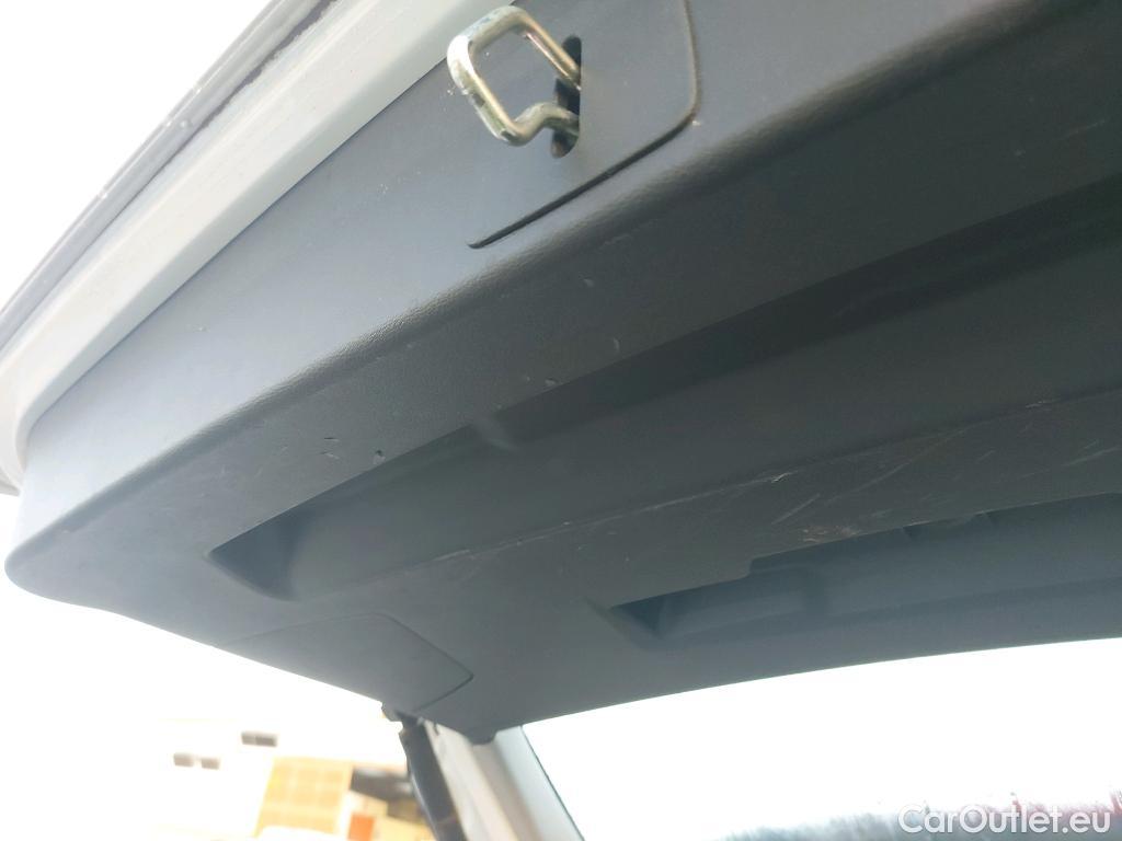  Bmw  X1 BMW  / 2015 / 5P / todoterreno sDrive18d #23