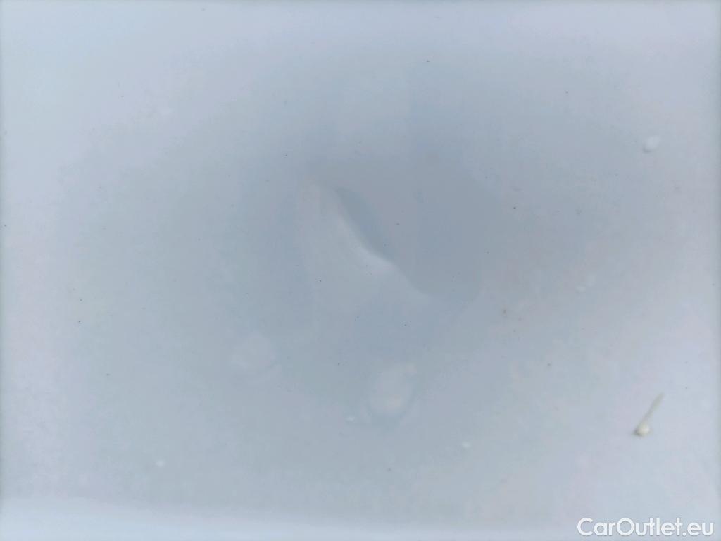  Ford  Kuga FORD  / 2016 / 5P / todoterreno 1.5 EcoBoost 88kW 4x2 Trend+ (CX) #5