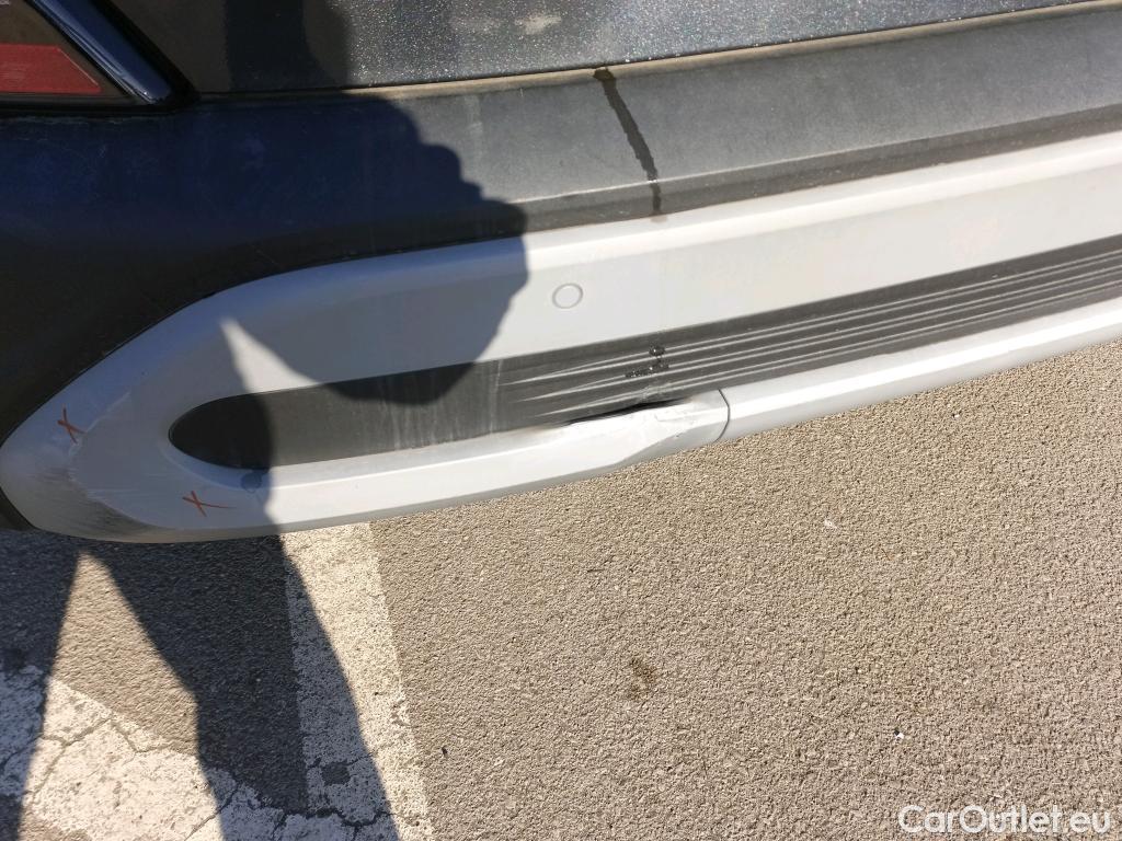  Hyundai  Konna HYUNDAI Kona / 2020 / 5P / todoterreno 1.0 TGDI Maxx 4X2 DCT #22