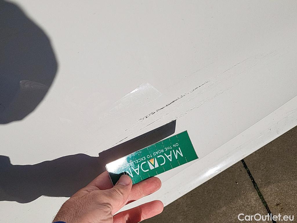  Bmw  Serie 1  Berlina 118d M Sport 2.0 150CV MT6 E6d #10