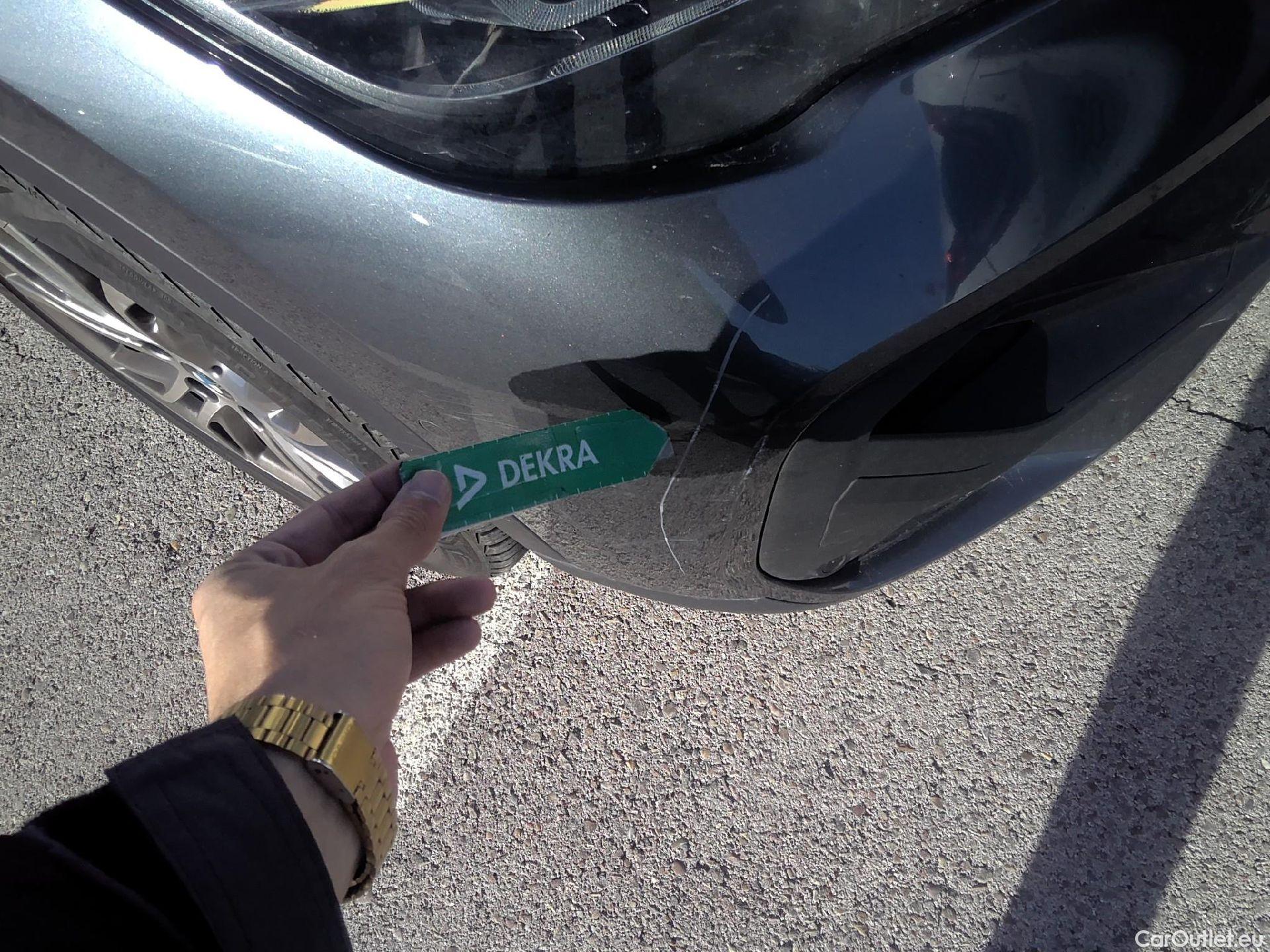  Bmw  X1 BMW  sDrive18i (CX2) #5