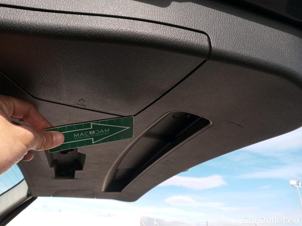  Bmw  X1 BMW  / 2015 / 5P / todoterreno sDrive16d Business #6