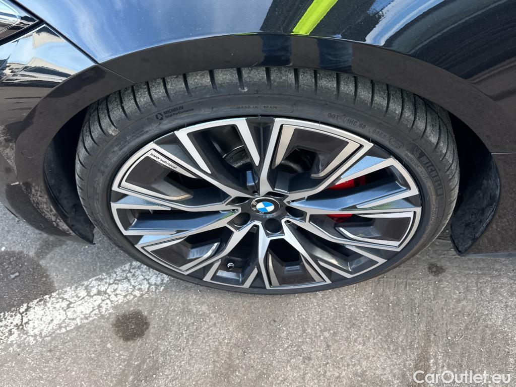  Bmw  Serie 4 Gran Coupe  430 d xDrive M Sport 3.0 285CV AT8 E6d #13