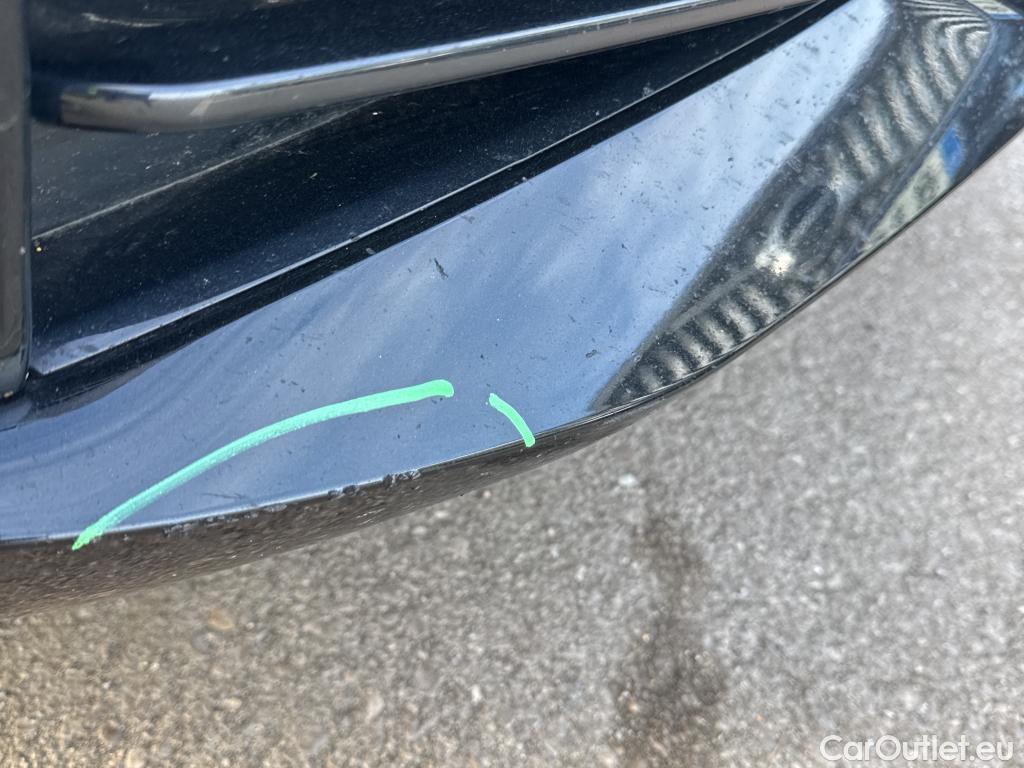  Bmw  Serie 4 Gran Coupe  430 d xDrive M Sport 3.0 285CV AT8 E6d #8