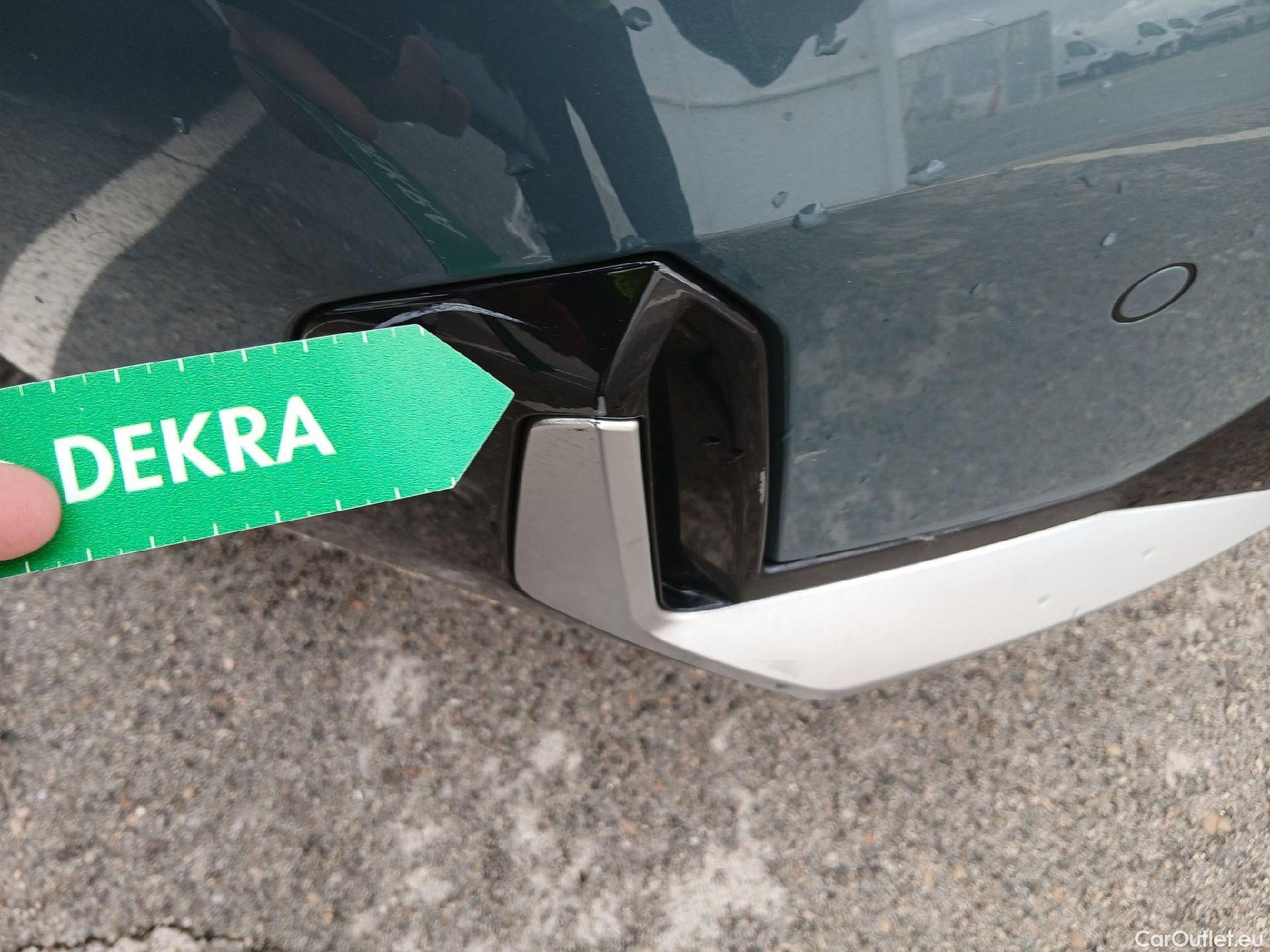  Bmw  X1 BMW  / 2022 / 5P / todoterreno sDrive18d #21