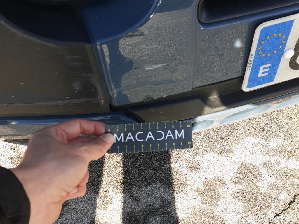  Fiat  Panda FIAT  / 2012 / 5P / berlina con portón City Cross 1.0 Gse 51kw (70CV) #35